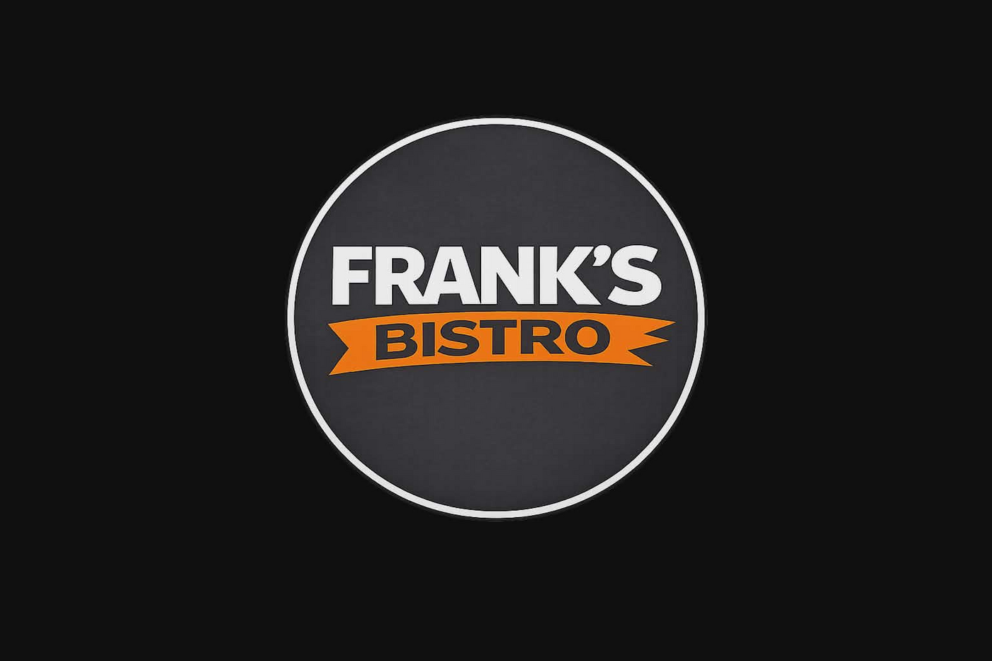 Burger pro Hand for Help