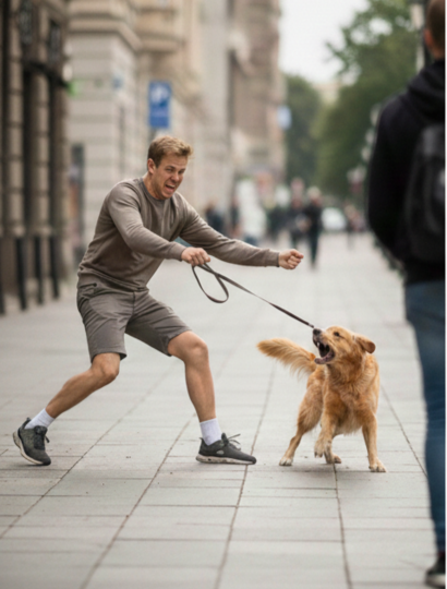 Nechat si pomoct není ostuda: Proč selháváme ve výchově a jak z toho ven?