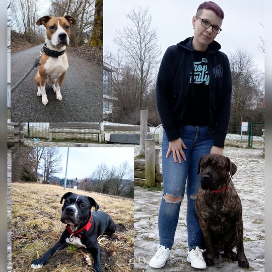 &nbsp;Náš digitální motor a krotitelka e-shopu

Více o Šárce
