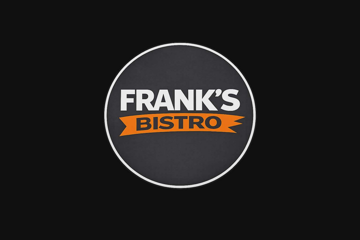 Burger pro Hand for Help